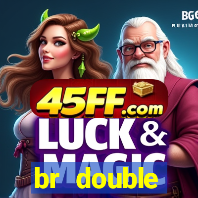 br double plataforma de jogos